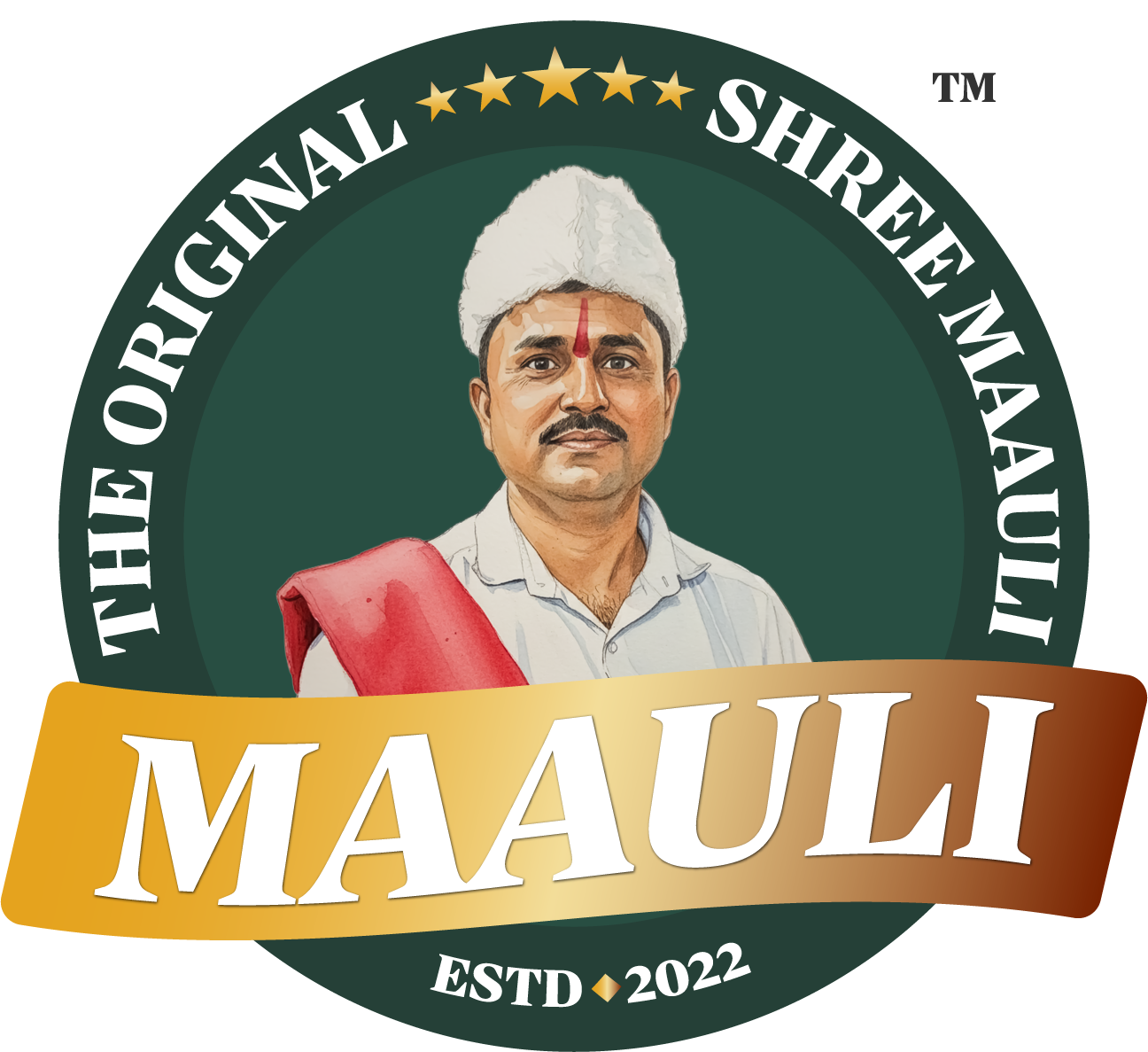 Cinemascopes Studio Logo